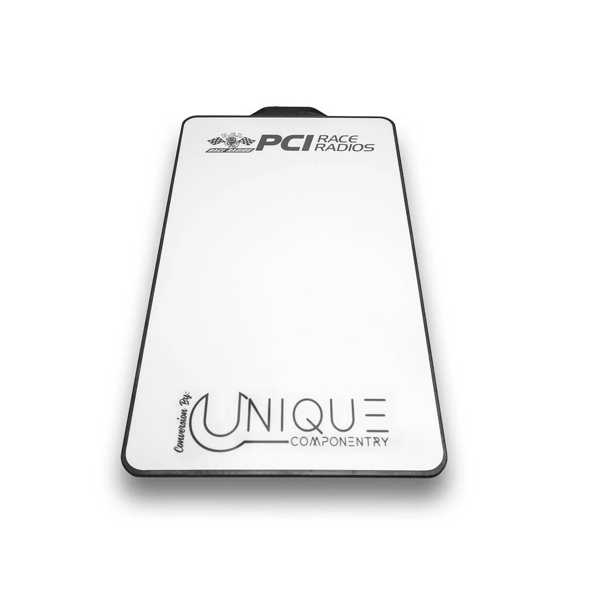 PCI / UC Starlink Gen2 Packages - Image 4