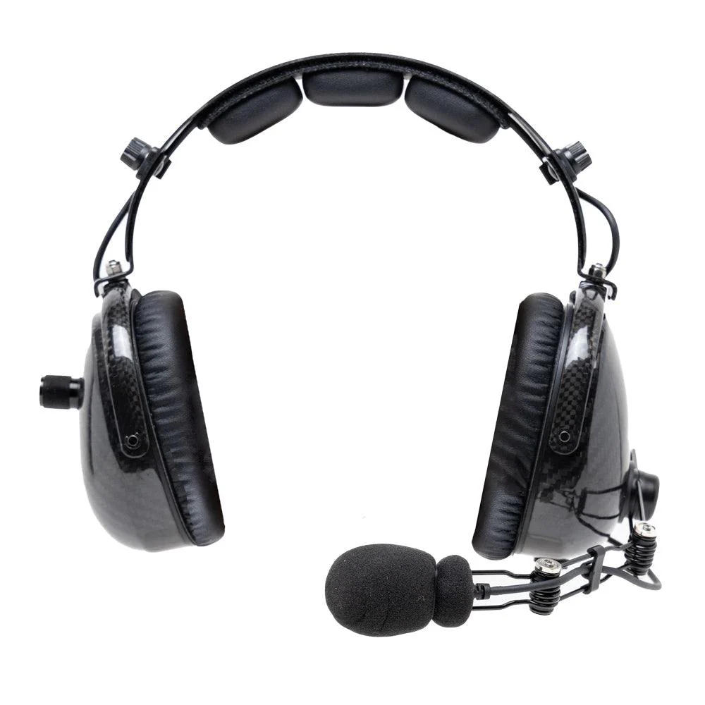 PCI Vibe Headset - Image 4