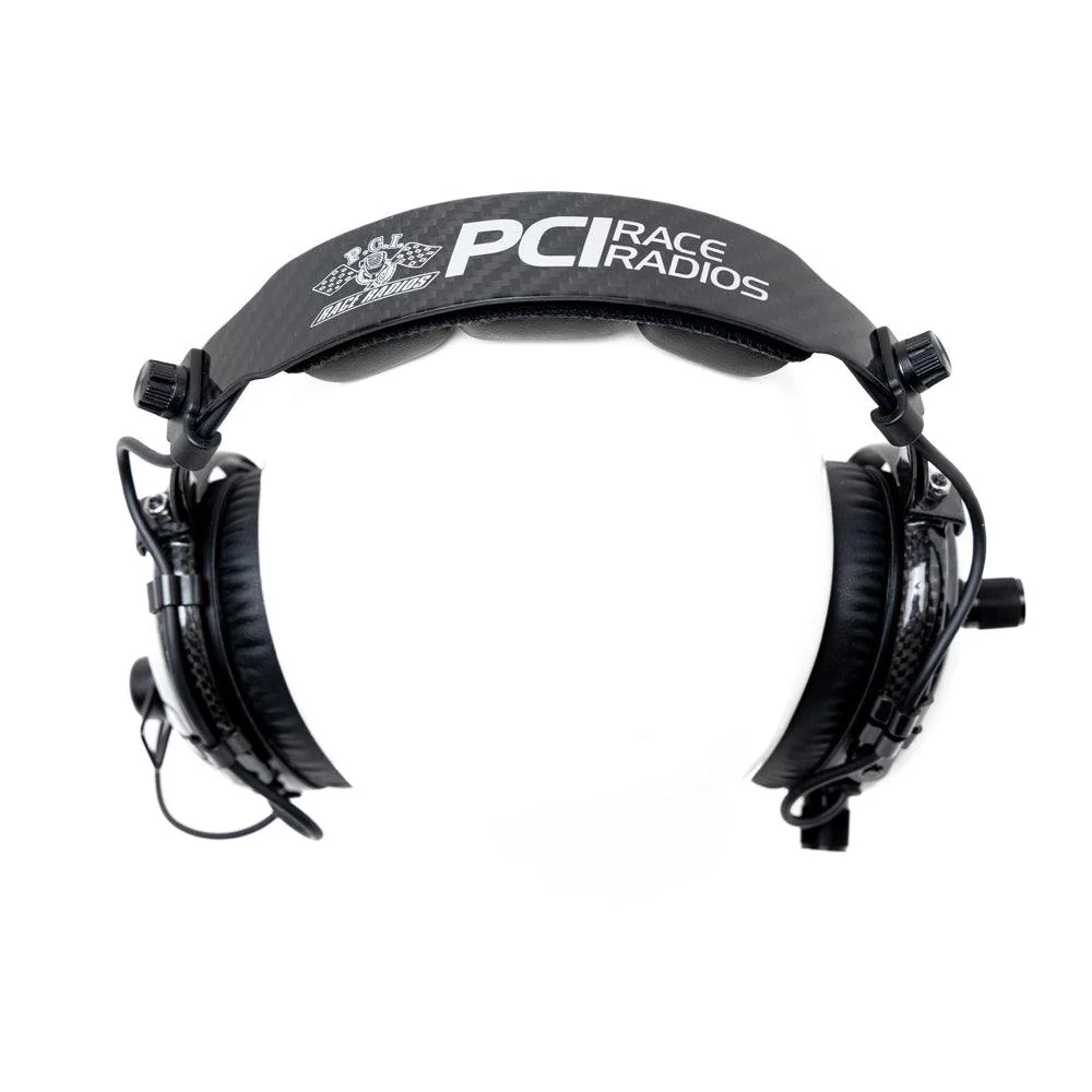 PCI Vibe Headset - Image 6