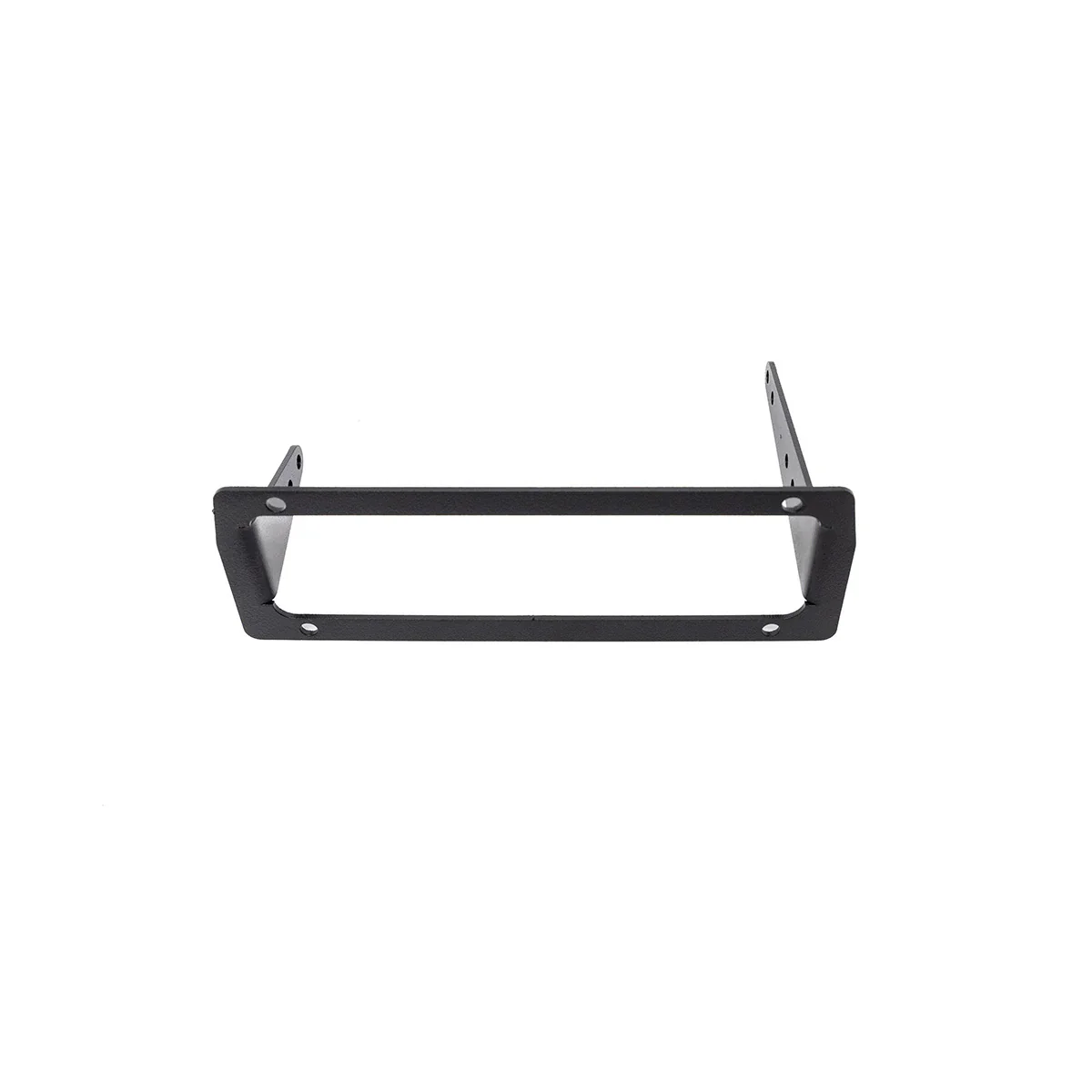 Polaris 2025 RZR Pro R Kenwood Radio and Rocker Intercom with Switch Pros VERTICAL Bracket - Image 5