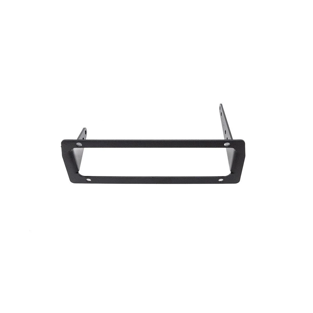 Polaris 2025 RZR Pro Series Vertical Bracket - Image 5