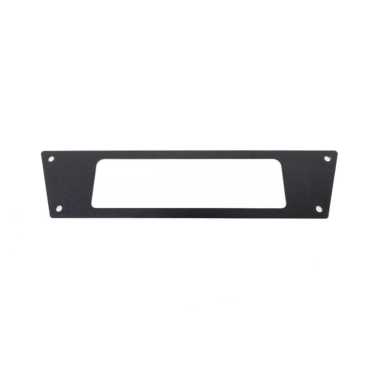 Polaris 2025 RZR Pro Series Vertical Bracket - Image 6