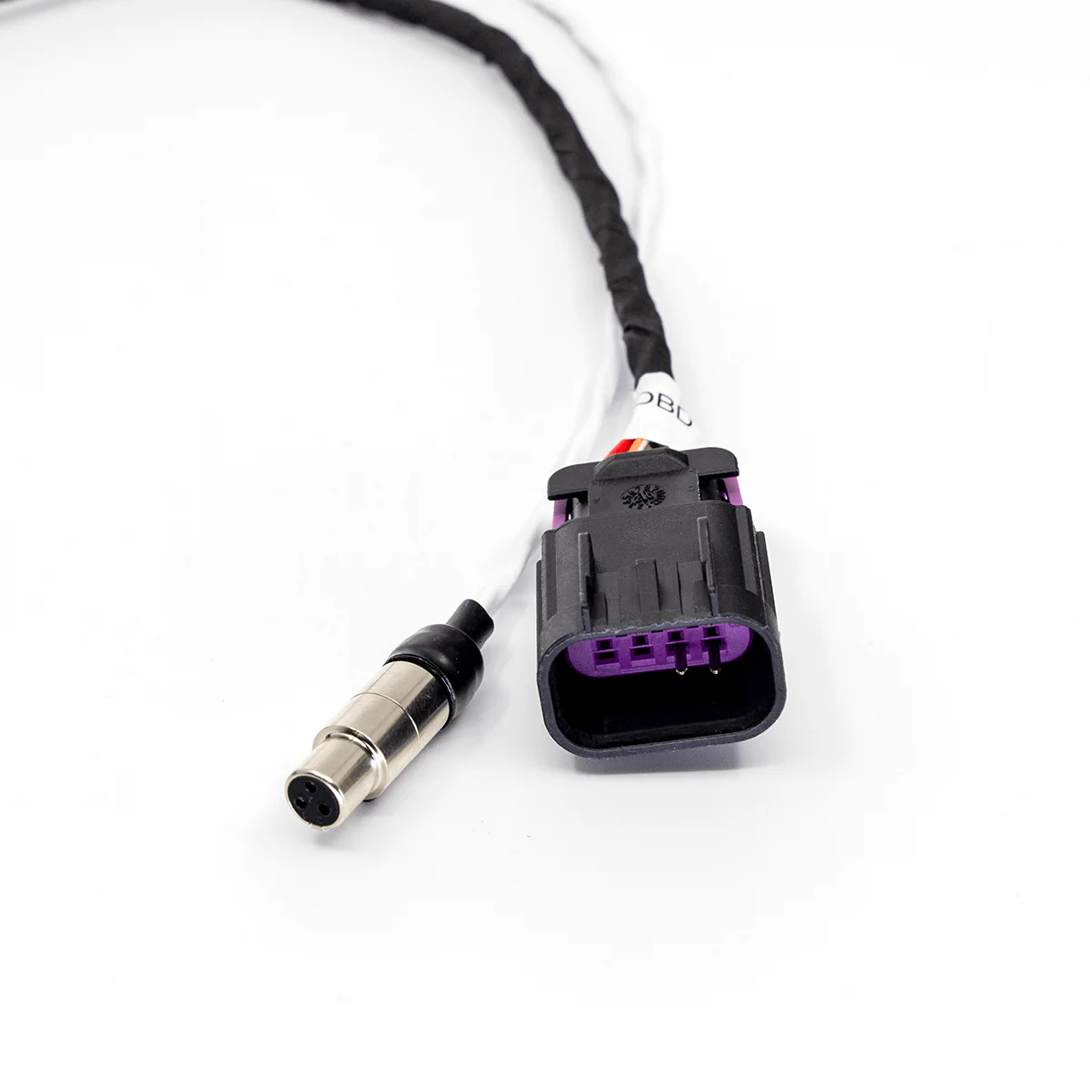 Polaris CAN Network PTT Interface Cable - Image 4