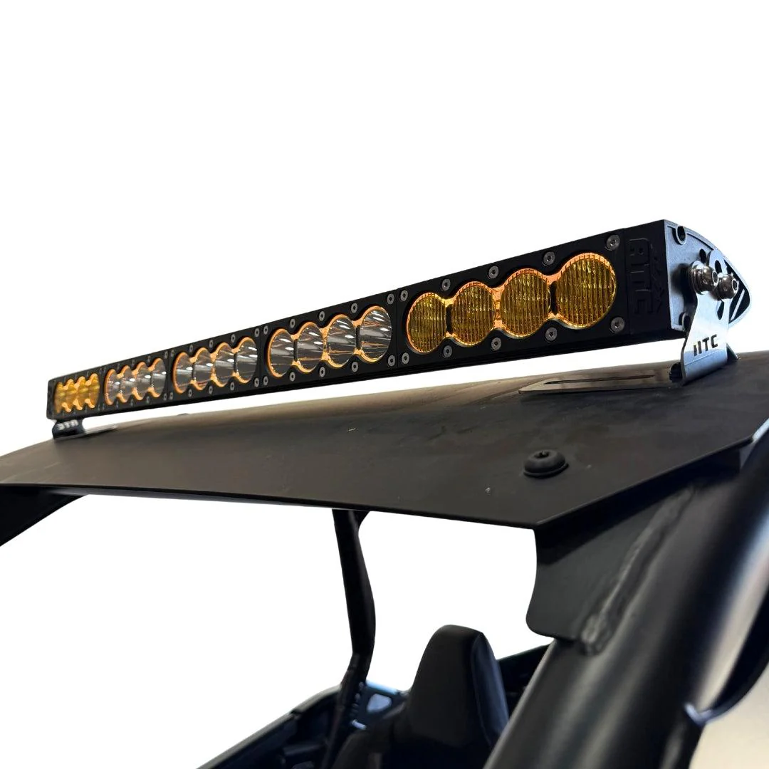 Polaris RZR Pro R Bundle - Image 2