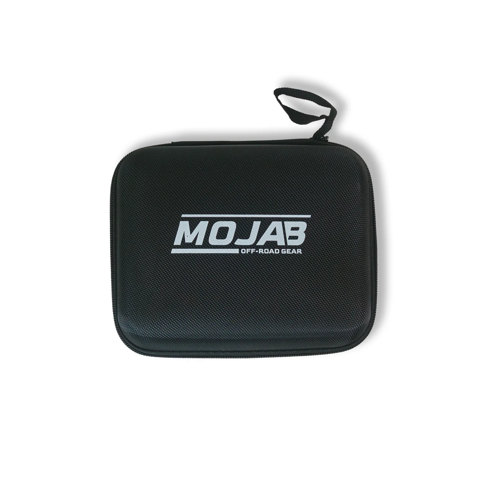 PowerPro All-in-One Emergency Starter and Tire inflator - Image 3