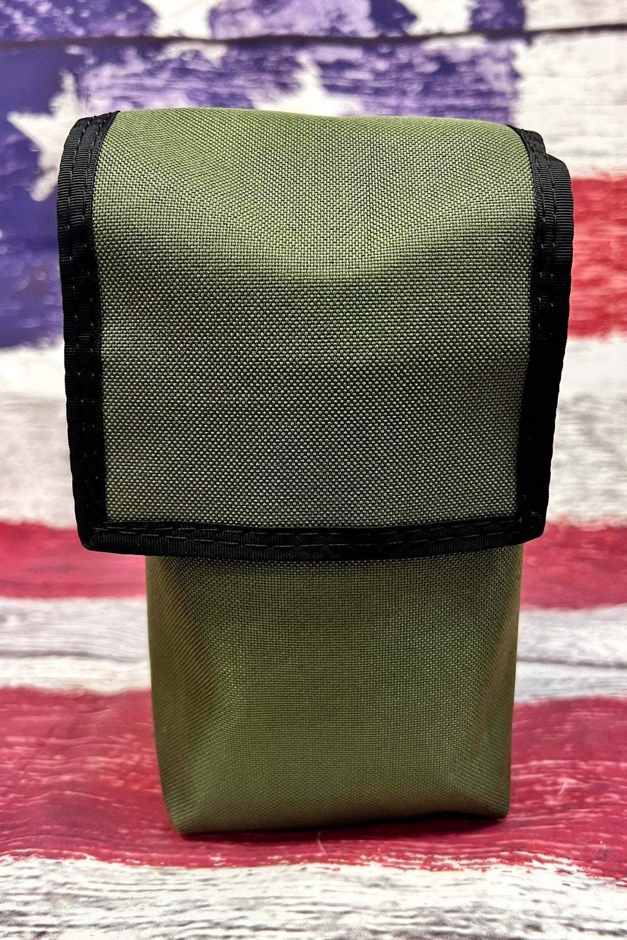 Propane Bottle MOLLE Pouch - Image 8