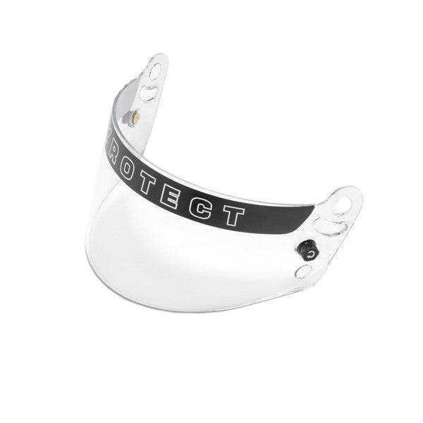 Pyrotect DOT/SA2015/SA2015 Helmet Shield