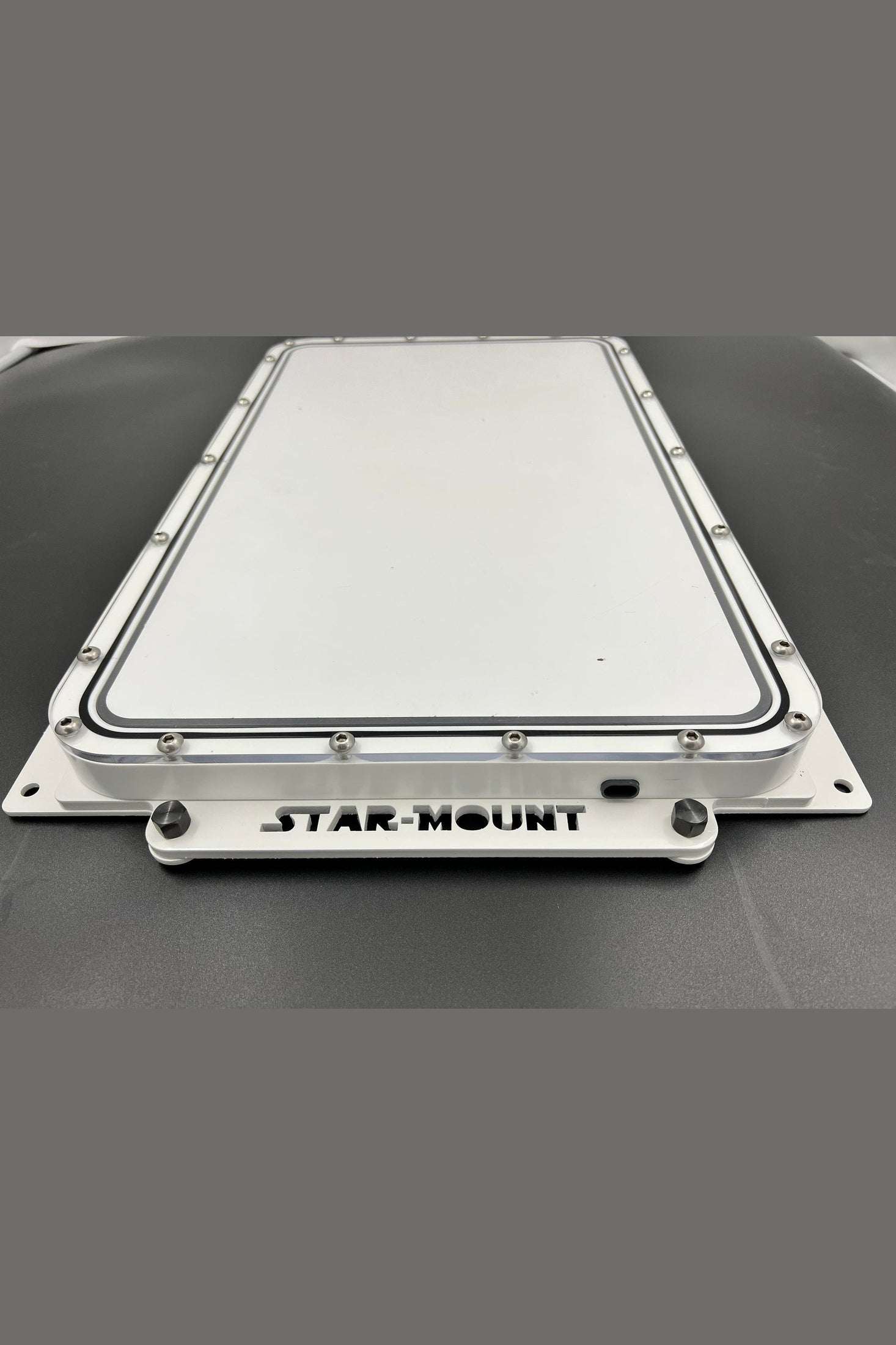 Quick Release Mount for Gen 2 Star-Mount - Image 10