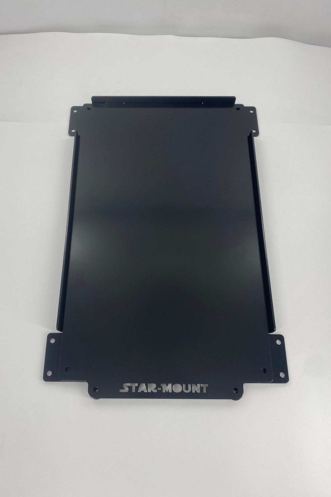 Quick Release Mount for Gen 2 Star-Mount - Image 5