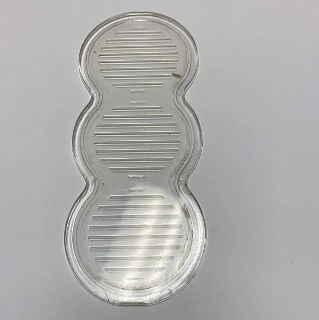 Race Series Replacement lens - Image 3