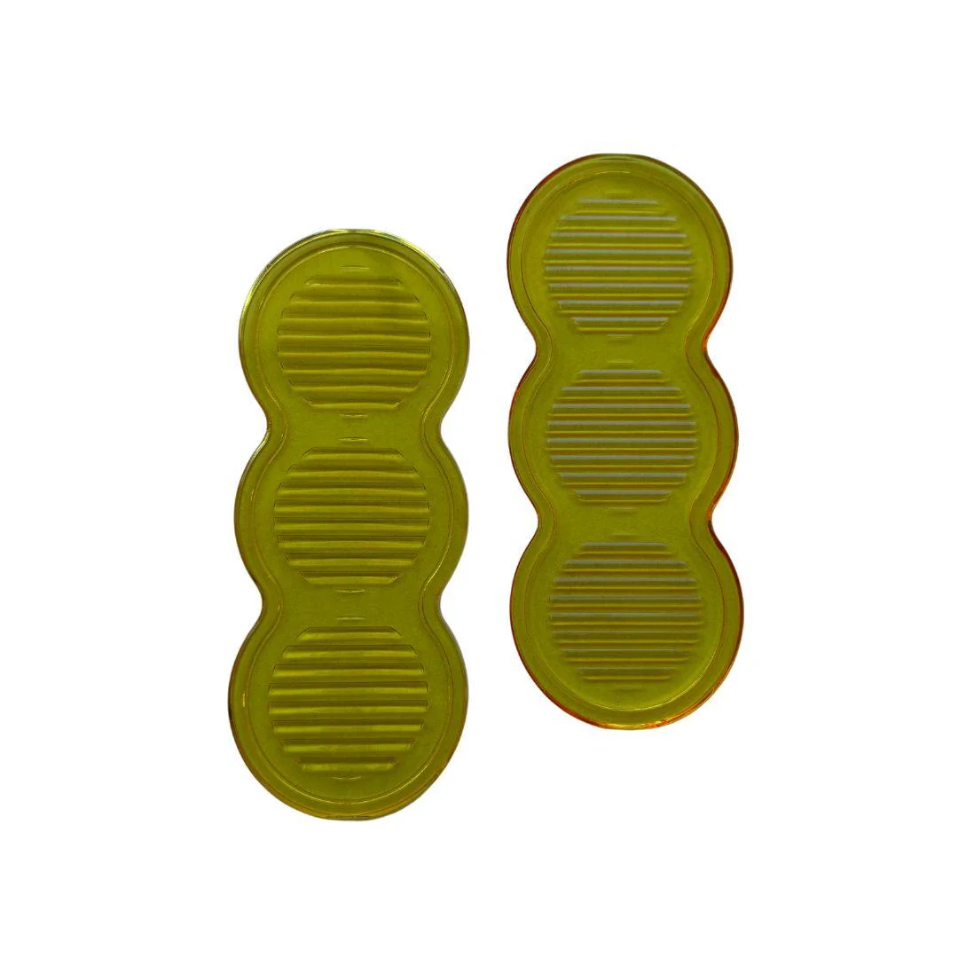 Race Series Replacement lens - Image 5