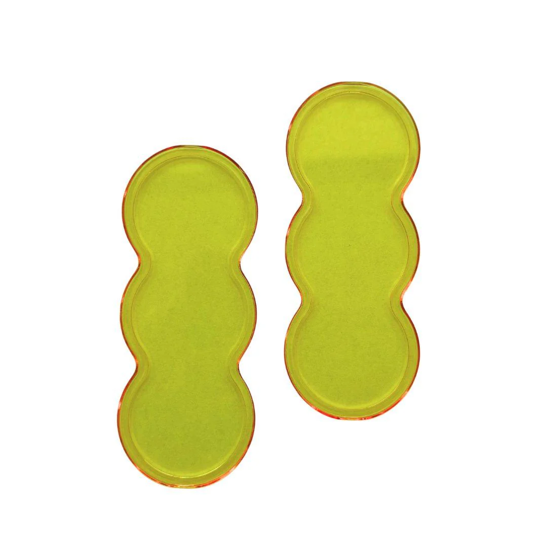 Race Series Replacement lens - Image 7