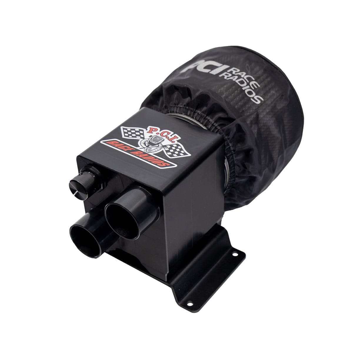 RaceAir Boost Dual - Image 11
