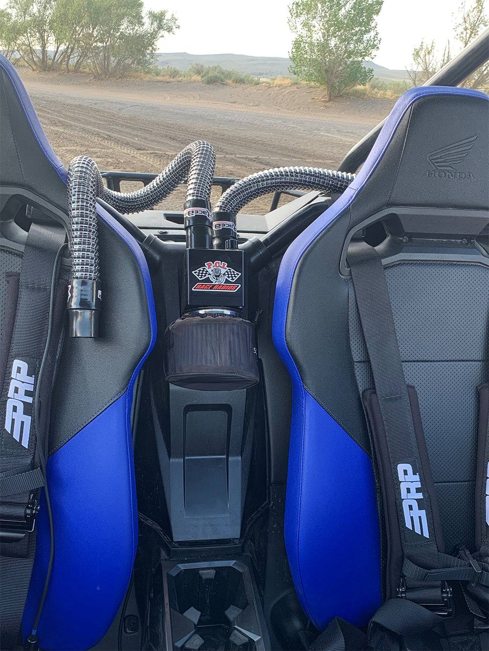 RaceAir Boost Dual - Image 13
