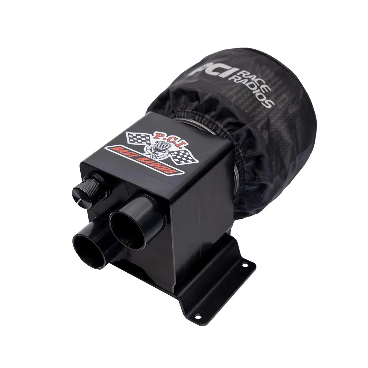 RaceAir Boost Dual - Image 14