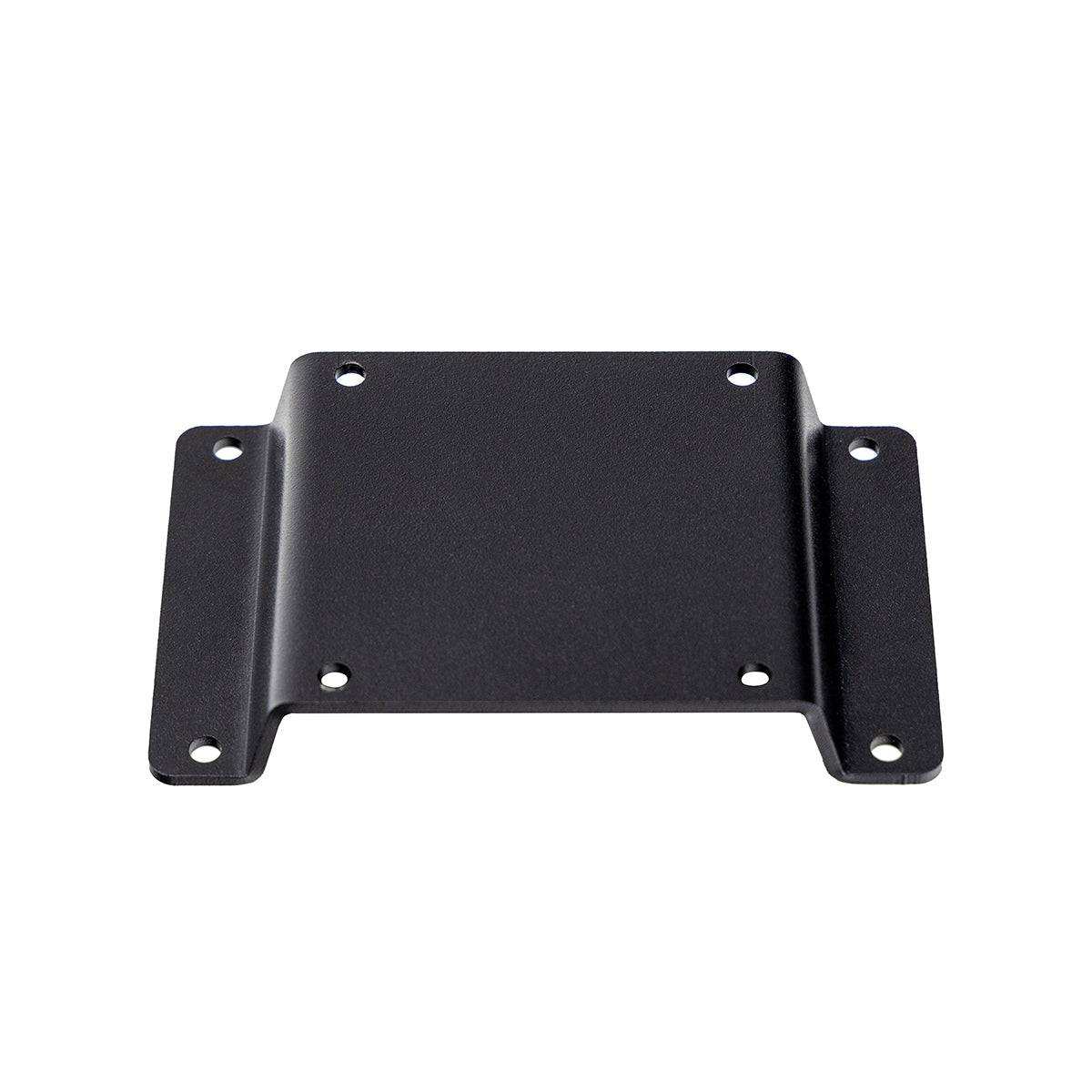 RaceAir Boost Dual - Image 15