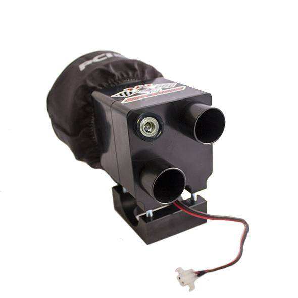RaceAir Boost Dual - Image 4