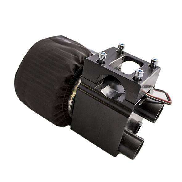 RaceAir Boost Dual - Image 6