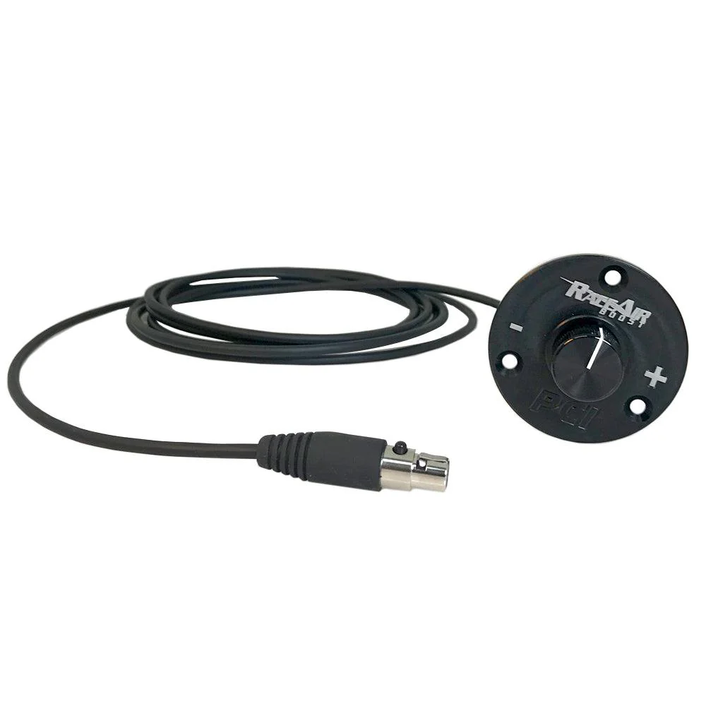 RaceAir Boost Dual - Image 8