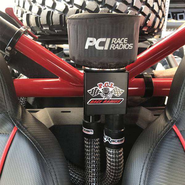 RaceAir Boost Dual - Image 9