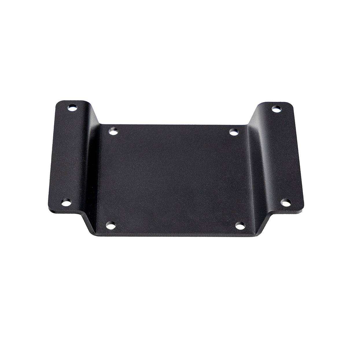 RaceAir Boost Panel Mount Plate - Image 4
