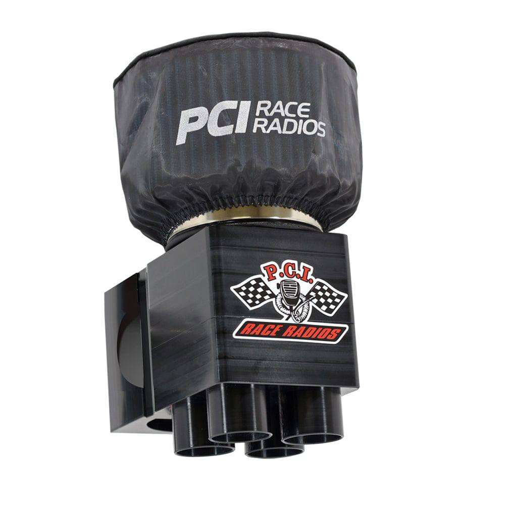 RaceAir Boost Quad - Image 2
