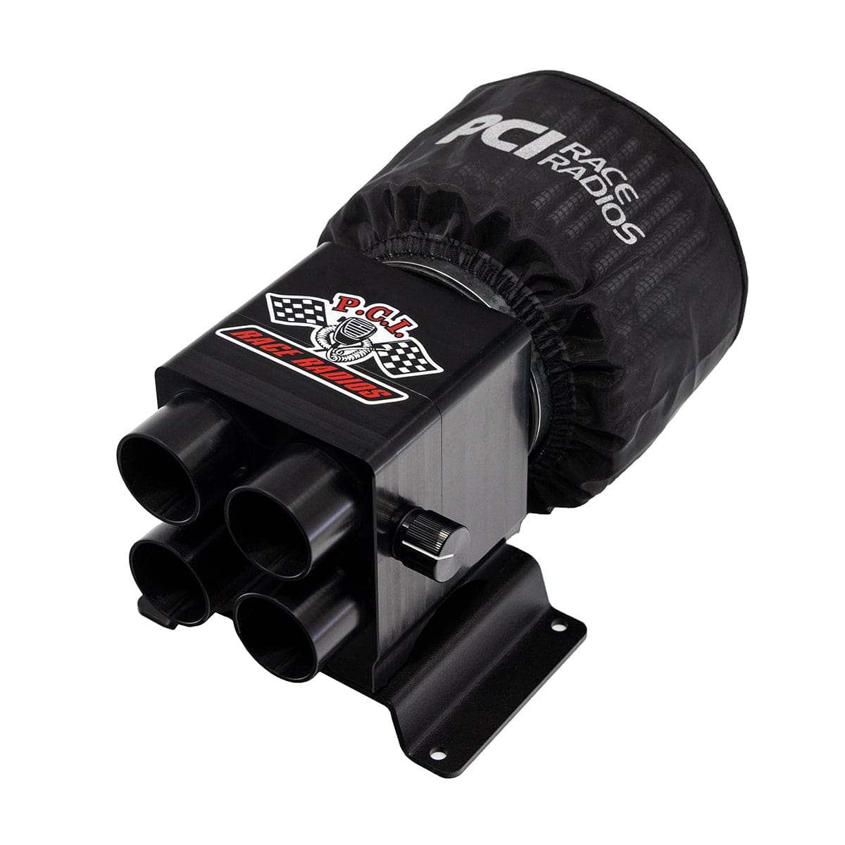RaceAir Boost Quad - Image 4