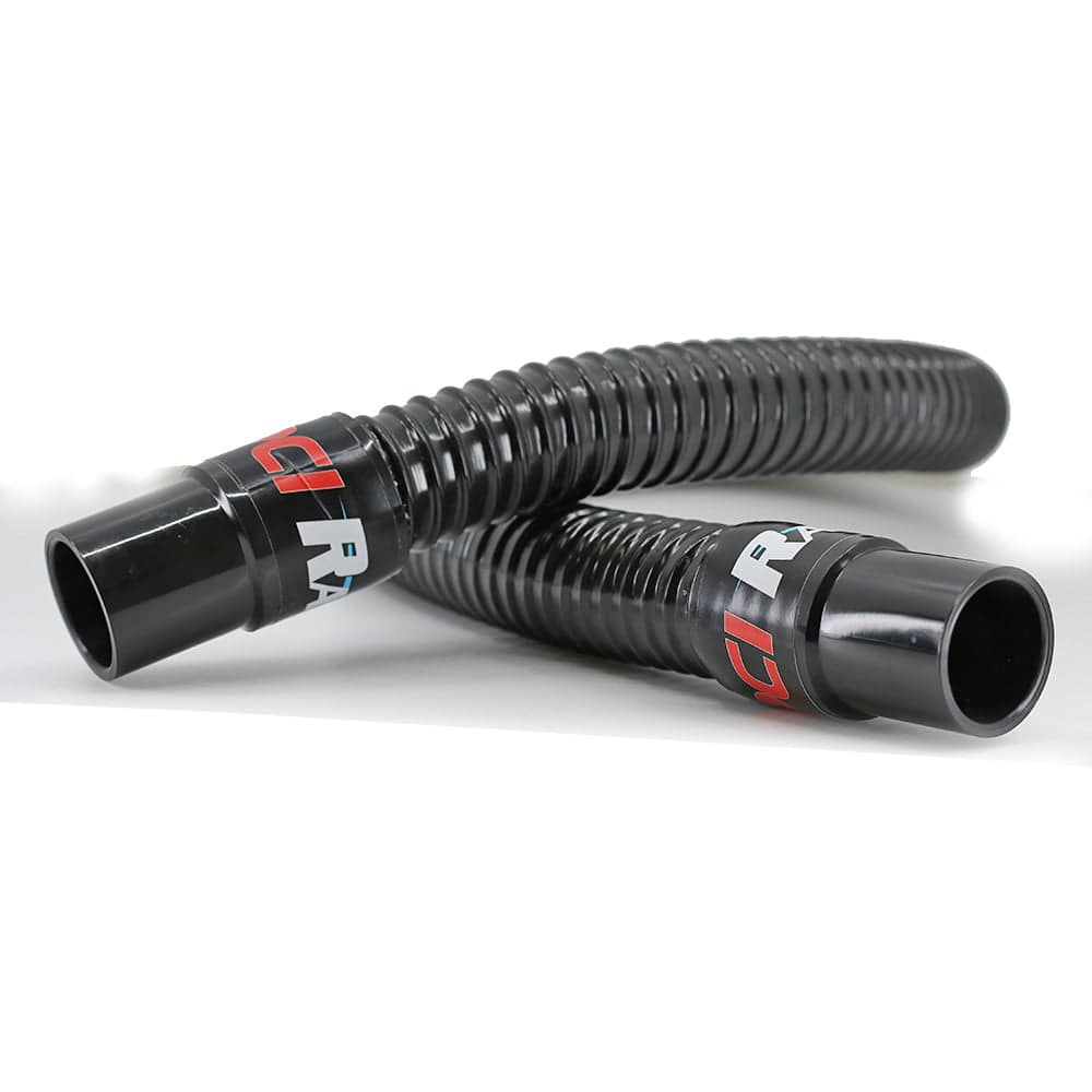 RaceAir Flex Hose - Image 3