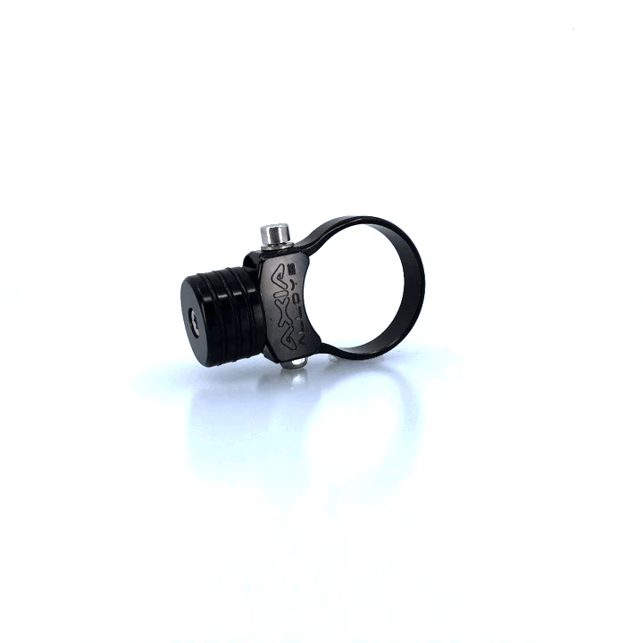 Axia RaceAir Hose Dock Mount - Image 2