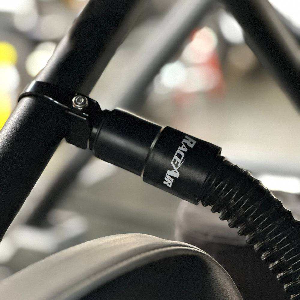 Axia RaceAir Hose Dock Mount - Image 3