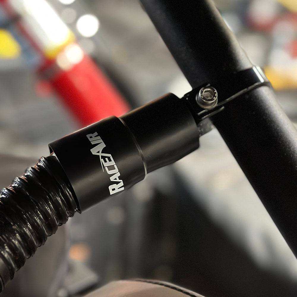 Axia RaceAir Hose Dock Mount - Image 4
