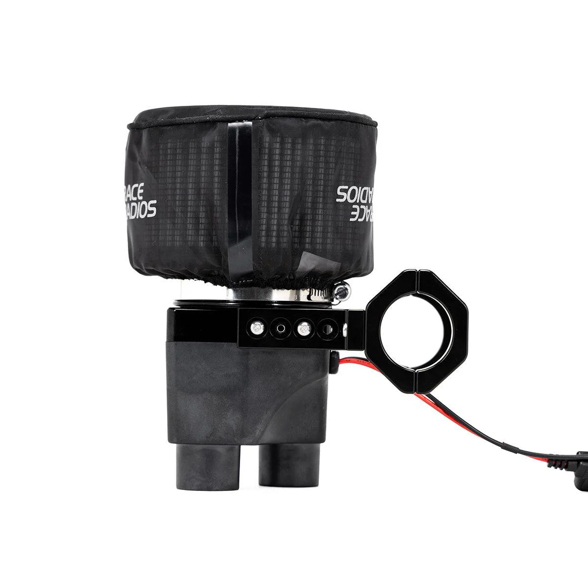 RaceAir Pro - Image 3