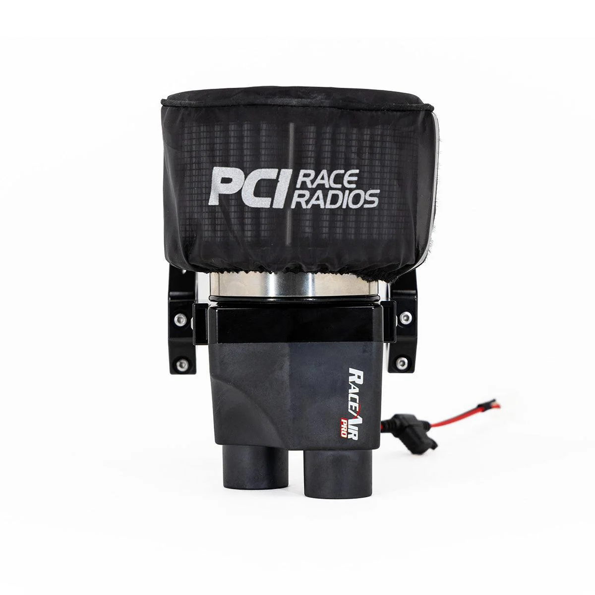 RaceAir Pro - Image 4