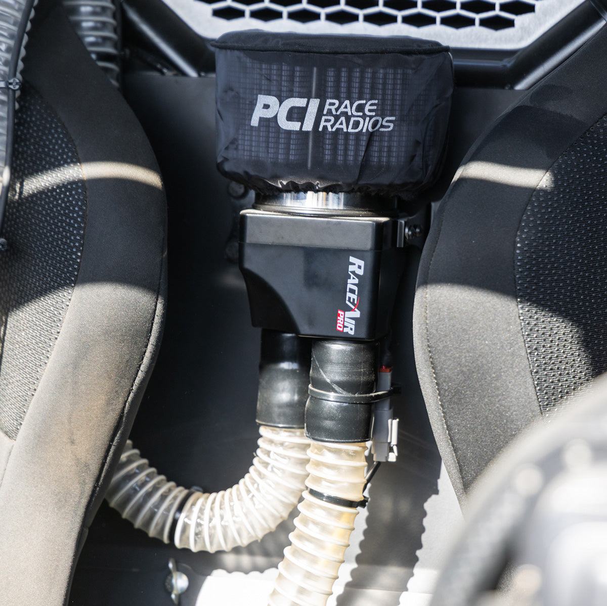 RaceAir Pro - Image 5