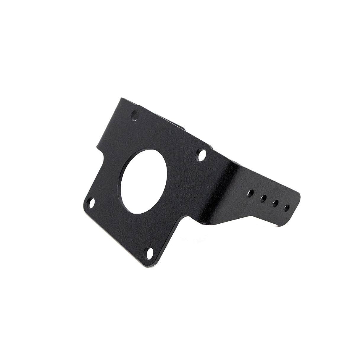RaceAir Pro Panel Mount Bracket