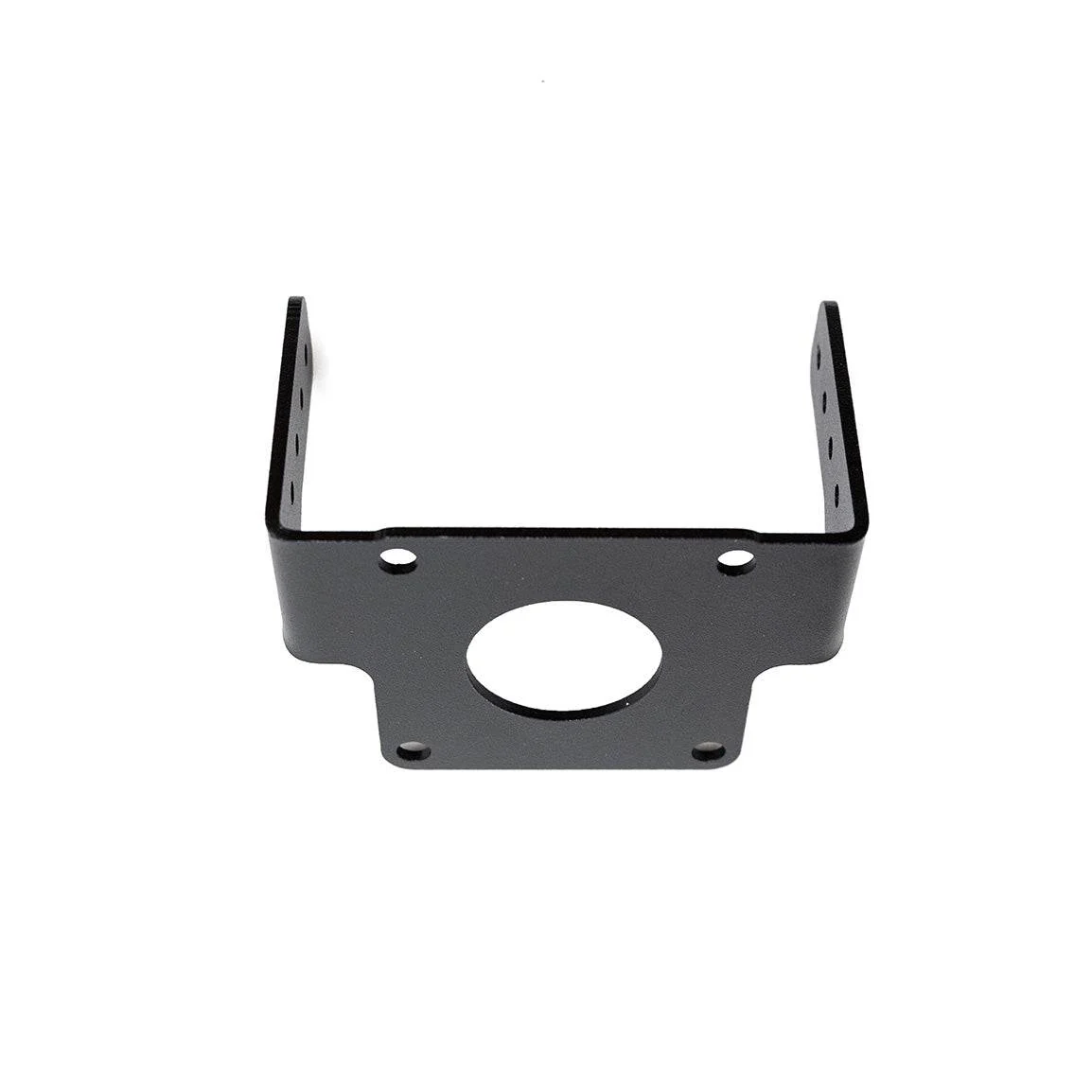 RaceAir Pro Panel Mount Bracket - Image 3