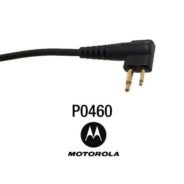 Radio Adapter Short Cord - Image 10