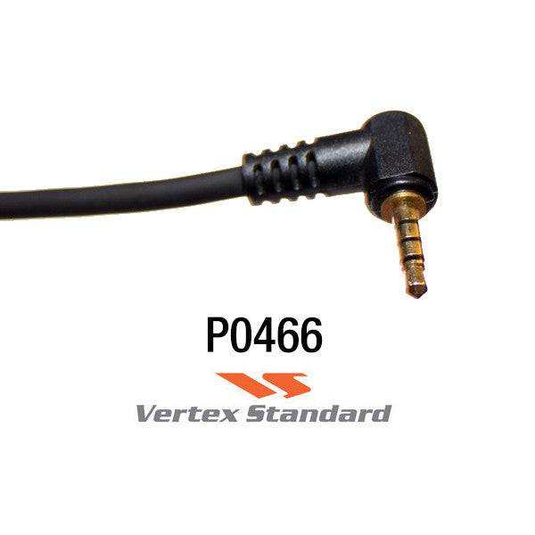 Radio Adapter Short Cord - Image 5