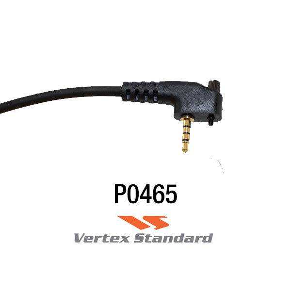 Radio Adapter Short Cord - Image 6