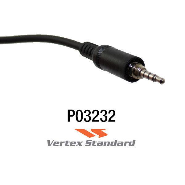 Radio Adapter Short Cord - Image 7