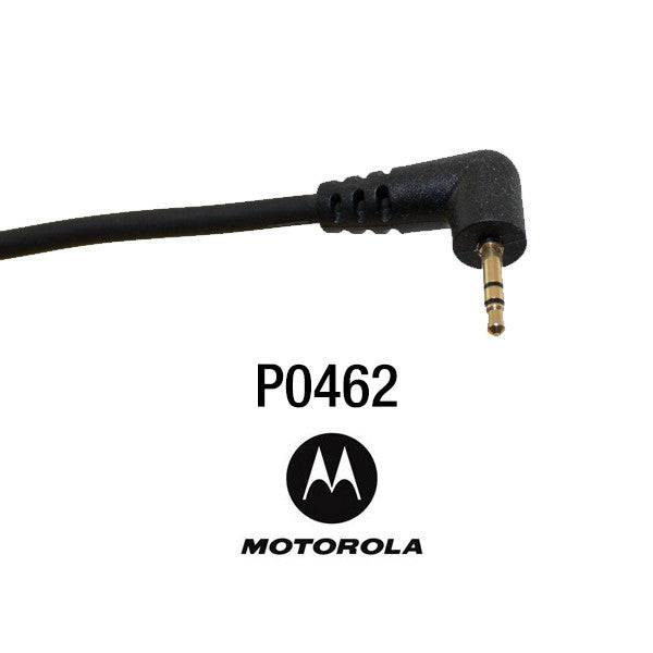 Radio Adapter Short Cord - Image 9