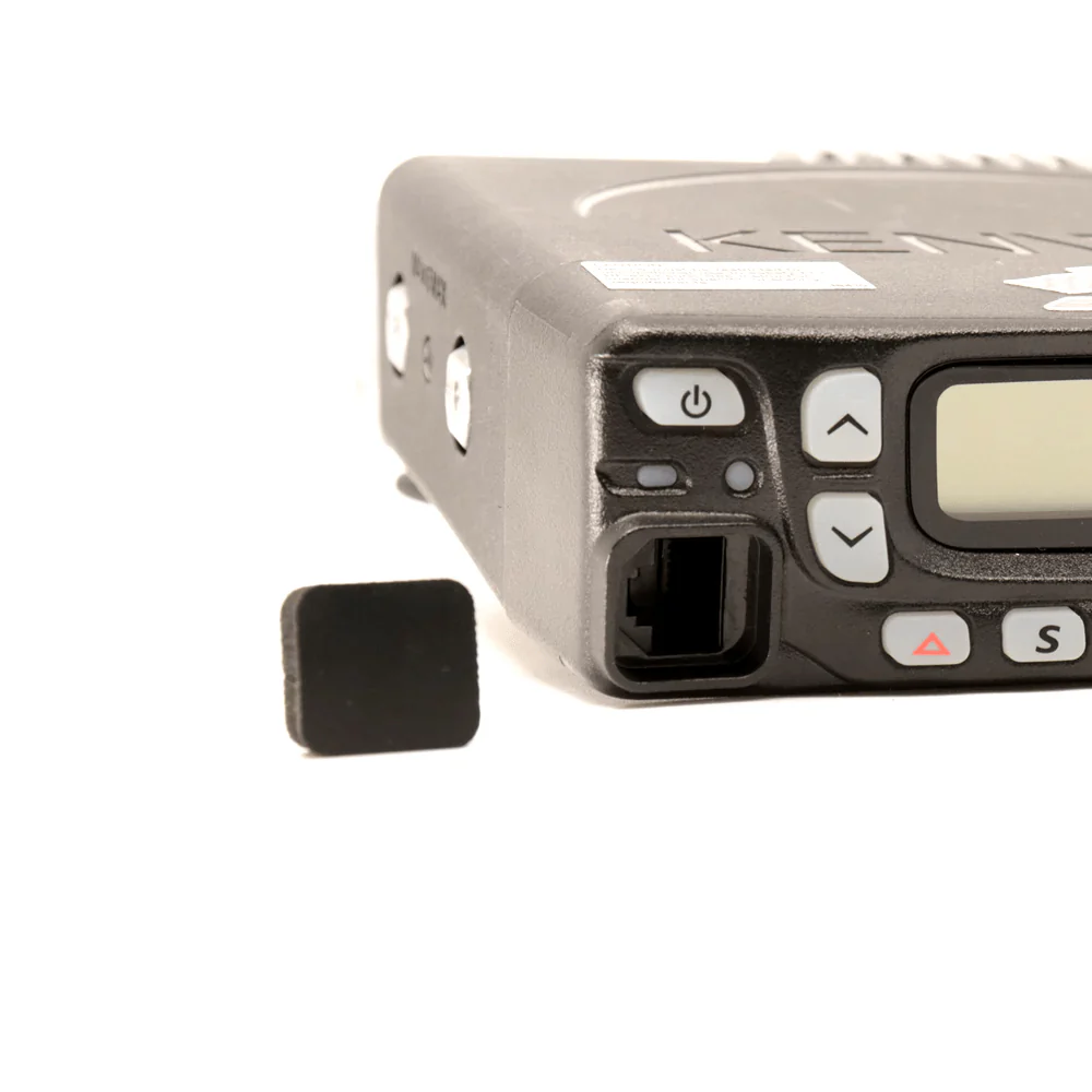 Radio Mic Jack Plug - Image 3