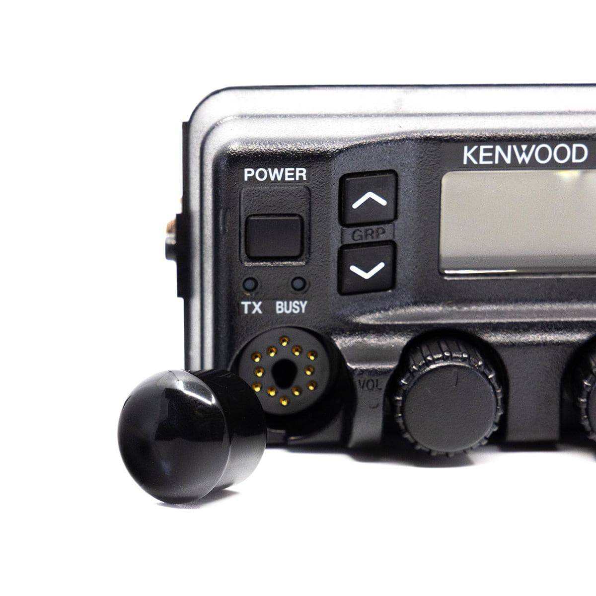 Radio Mic Jack Plug - Image 4