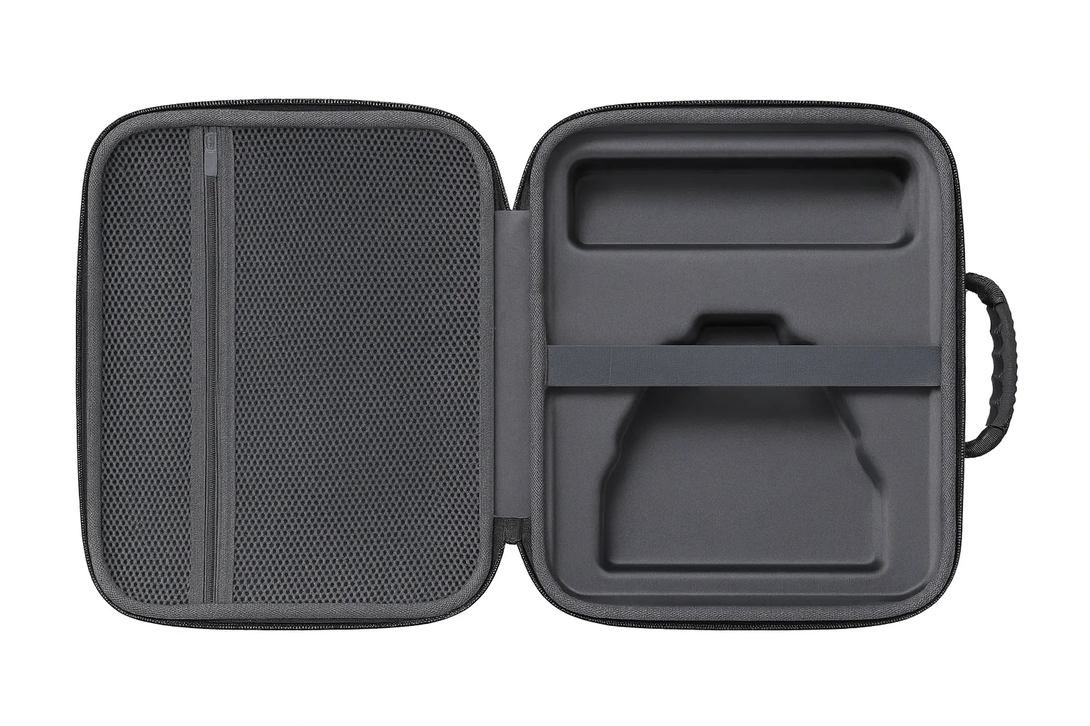 Ravion® Battery Travel Case for Starlink Mini - Image 3