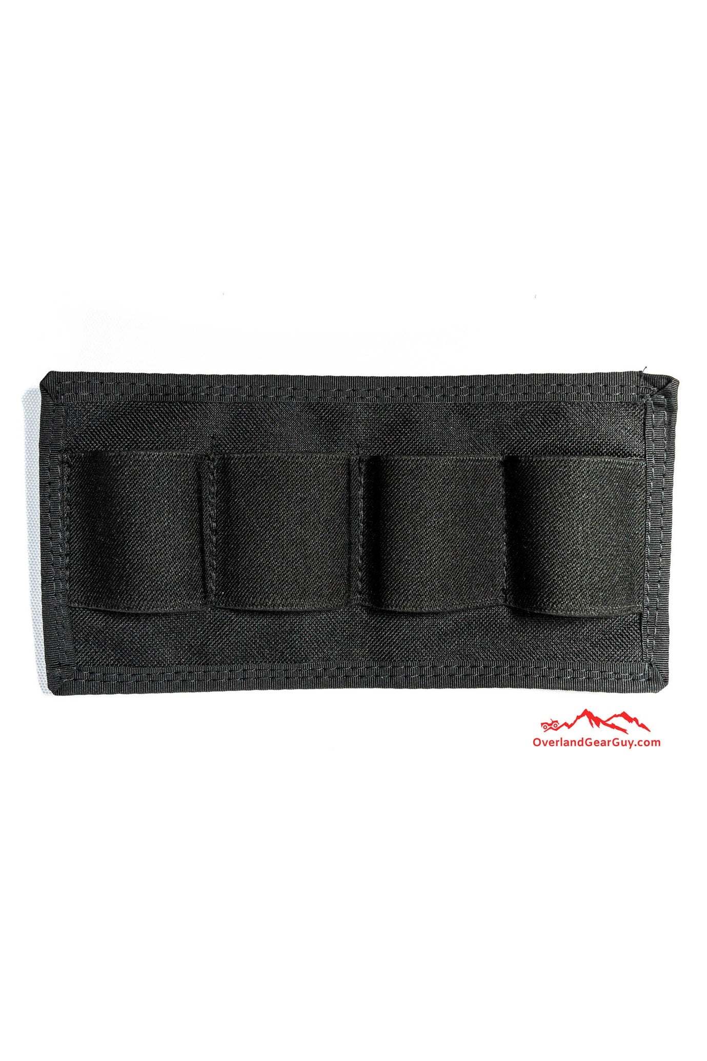 Redwood Cord Organizer
