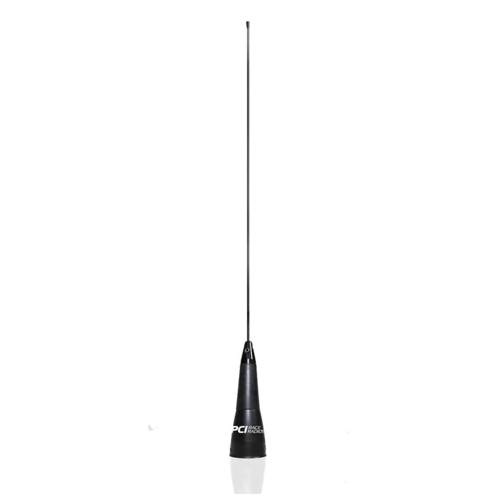 Replacement Parts for No Ground Plane Antenna - Image 3
