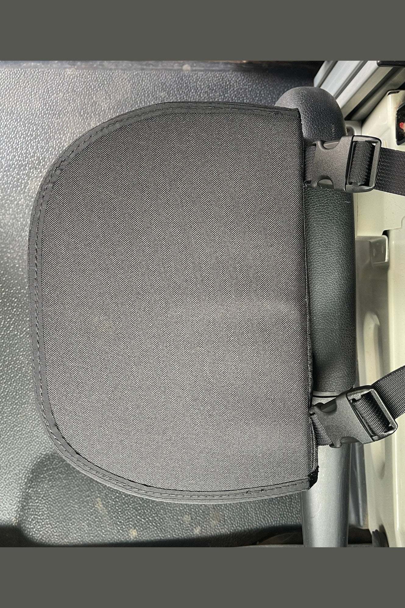 Revel Van Trash Bag (Between the Seats). - Medium - Image 3