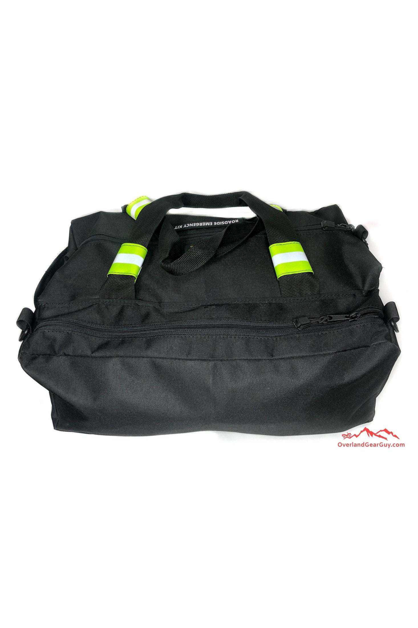 Emergency Roadside Bag - Image 8