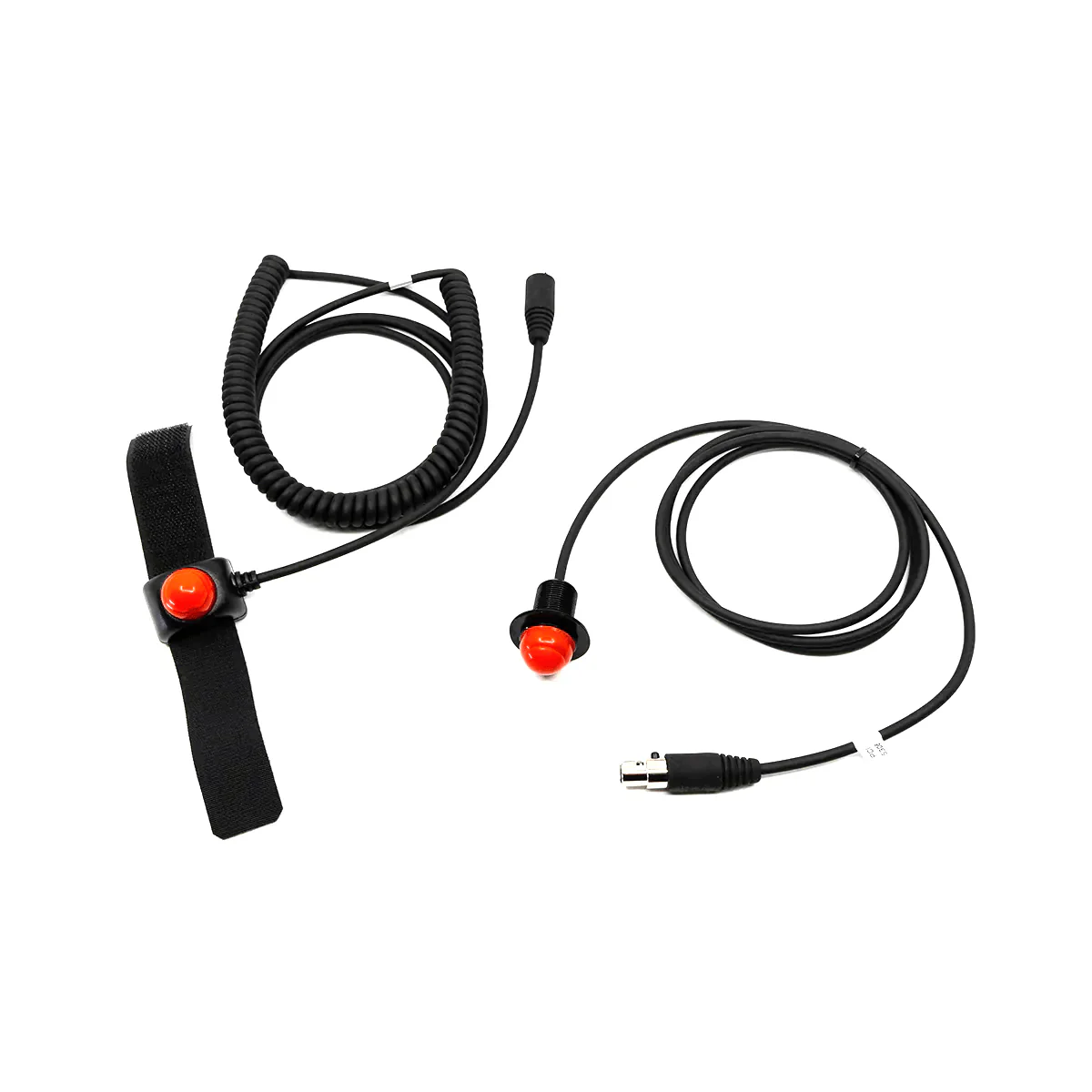 Rocker Communications Package - Image 5
