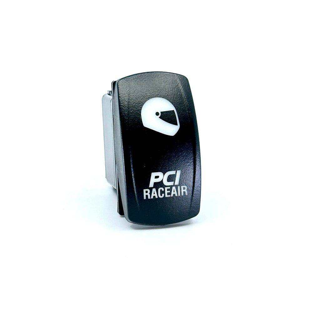 Rocker Switch for RaceAir - Image 2